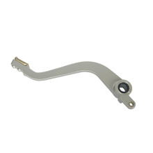 Die Casting Part for Automobile (DR328)